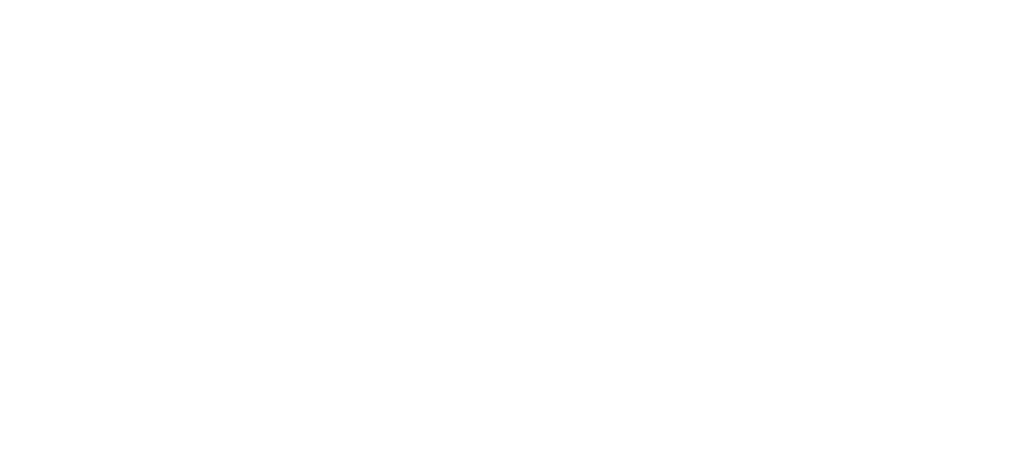 Hydrop
